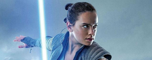 Star Wars 10 : Disney annonce la suite de la postlogie avec le retour de Rey