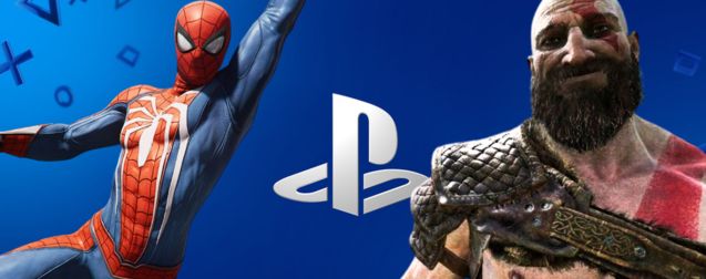 La PS5 continue d'être un méga-carton en 2023 (et Xbox se plante)