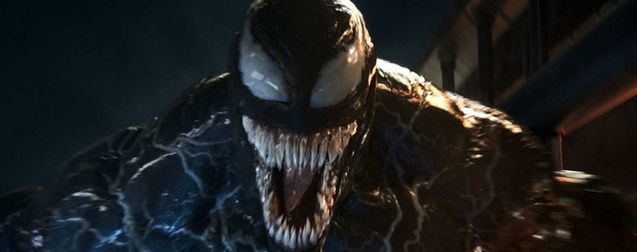 Venom 3 : la suite agrandit son casting