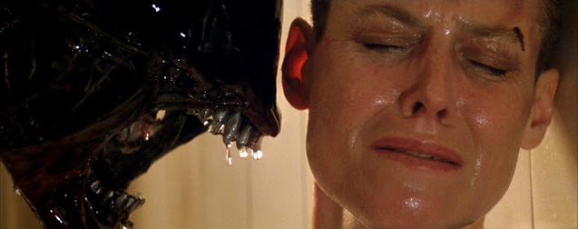 Alien 5 : Sigourney Weaver répond sur le retour possible d'Ellen Ripley