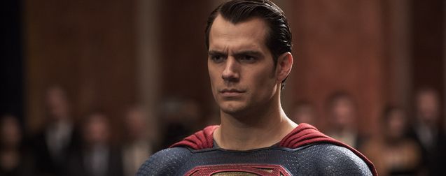 Superman : le film de James Gunn ne sera pas du tout une comédie