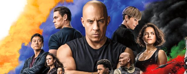 Fast & Furious 11 : Vin Diesel confirme que plein d'autres films arrivent