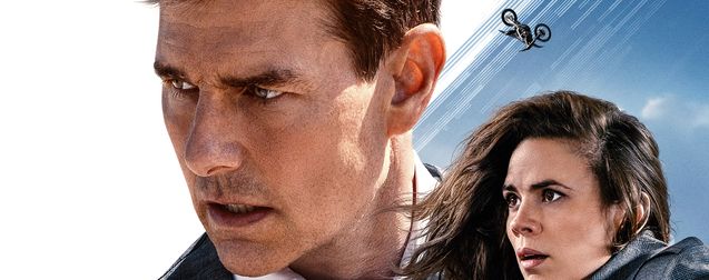 Mission : Impossible 7 sera le plus long de la saga, et tant mieux