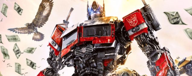 Transformers 7 : pourquoi cette fameuse fin fait très peur pour la suite