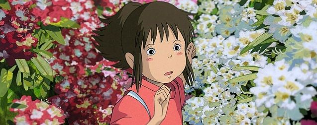 Ghibli : pourquoi vous ne saurez rien du dernier film de Miyazaki avant la sortie