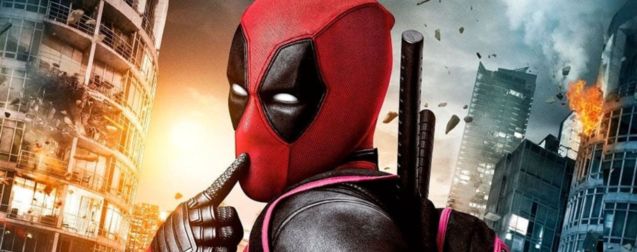 Marvel va-t-il tuer les X-Men de la Fox dans Deadpool 3 ?