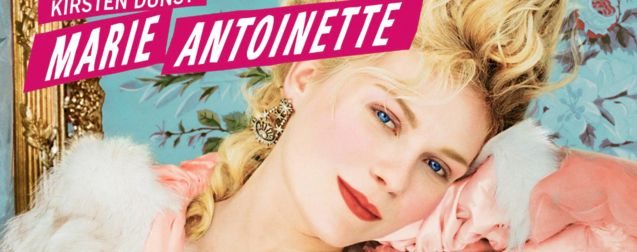 Marie-Antoinette : non, le Sofia Coppola ne méritait (vraiment) pas tant de haine