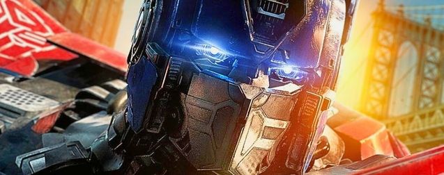 Box-office US : Transformers : Rise of the Beasts démarre bien et pourrait relancer la saga