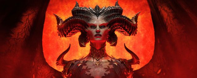 Test Diablo IV : pas loin d'être le pire épisode, et ça fait mal