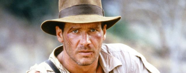 La mort d'Indiana Jones : le (mauvais) film abandonné qu'on ne verra jamais