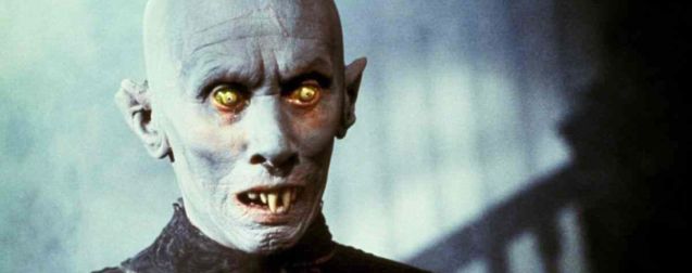 Les Vampires de Salem : oubliez Shining, voici la meilleure adaptation de Stephen King
