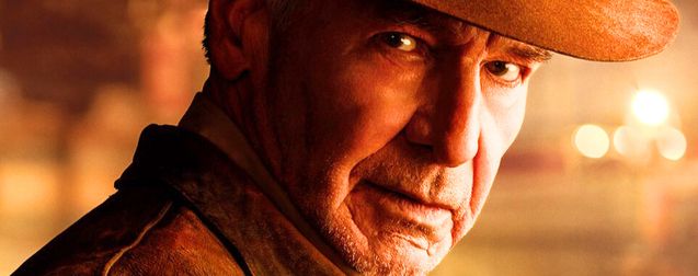 Indiana Jones 5 : une actrice a été hyper déçue de son rôle dans le film