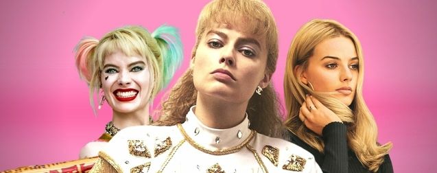 Margot Robbie : ses 5 Meilleurs Films avant Barbie