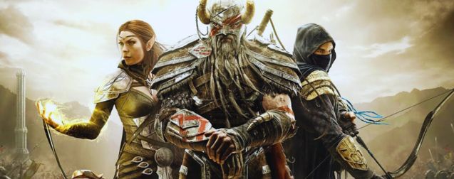 Avant The Elder Scrolls 6, le remake d'un jeu culte de la saga serait en projet