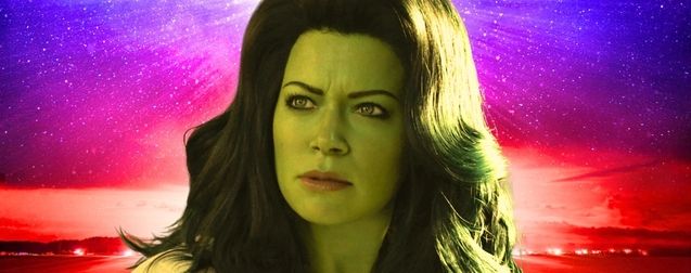 Crise à Hollywood : l’actrice de She-Hulk dénonce le boss de Disney
