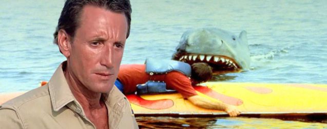 Les Dents de la mer 2 : non, ce n'est pas nul et c'est même un des meilleurs films de requin
