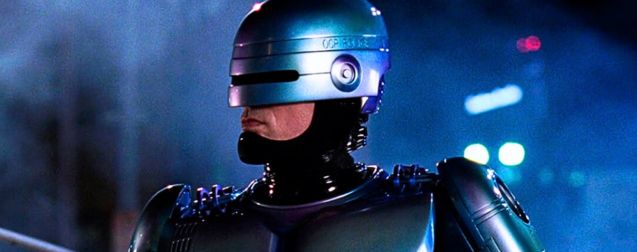 Robocop : Neill Blomkamp raconte sa version abandonnée (et ça ne donne pas envie)