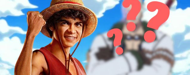 One Piece sur Netflix : qui est ce mystérieux ennemi à la fin de la saison 1 ?