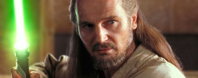 Star Wars : Liam Neeson évoque le problème majeur de la saga