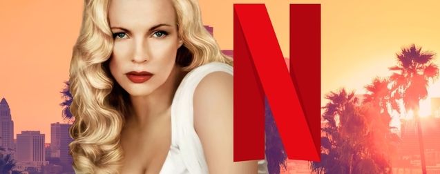 Netflix a refusé la suite de ce polar culte et le scénariste explique pourquoi