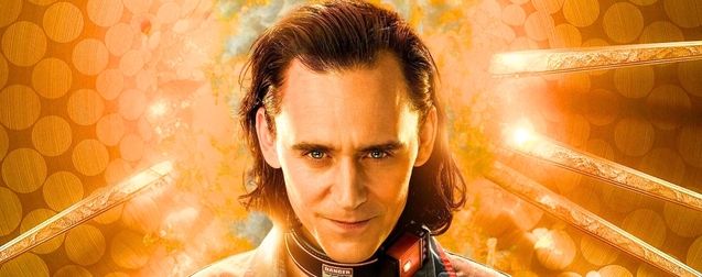 Marvel : les premiers avis sur Loki saison 2 sont là et ça a l'air assez fou