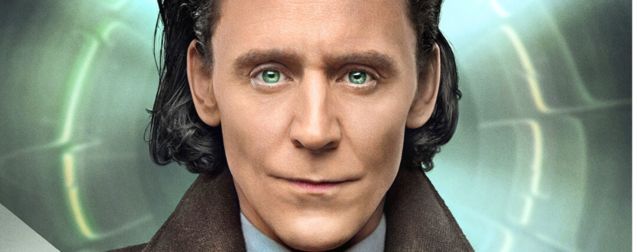 Loki saison 2 épisode 1 : critique qui perd son temps sur Disney+