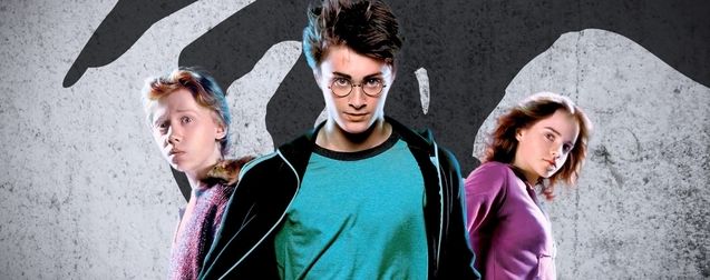 Harry Potter et le prisonnier d'Azkaban est un film d'horreur ? Alfonso Cuaron donne son avis