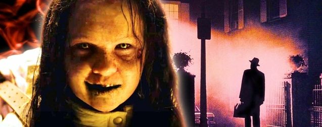 La saga L'Exorciste : les meilleurs, les pires et les plus bêtes suites du chef-d'œuvre de William Friedkin
