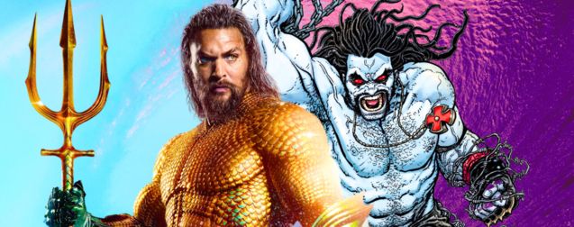 Lobo : qui est cet anti-héros DC que Jason Momoa pourrait incarner après Aquaman ?