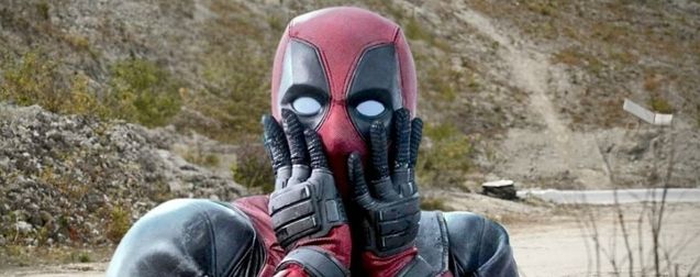 Deadpool 3 est très en retard selon le réalisateur et pourrait être repoussé à cause de la grève