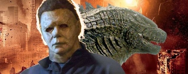 John Carpenter compare son méchant d'Halloween au monstre culte