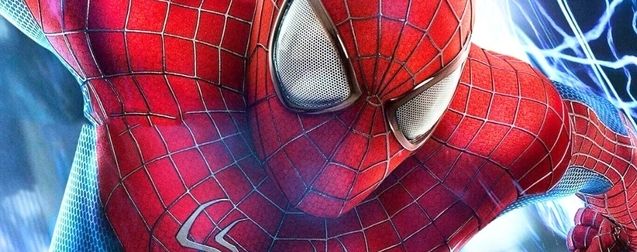 Le film Spider-Man abandonné : la scène complètement dingue qu'on ne verra jamais