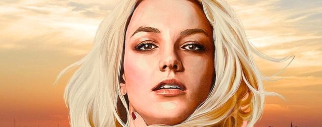 "Je suis contente de ne pas l'avoir fait" : Britney Spears n'a aucun regret sur ce film culte