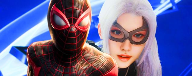 Spider-Man 2 explose un record historique (et consacre la PlayStation 5)