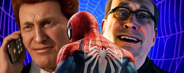 Spider-Man 2 : un nouveau jeu centré sur ce super-méchant iconique ?