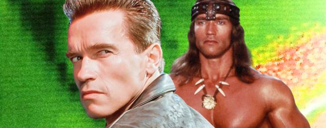 "J'aurais dû me faire rembourser" : Schwarzenegger revient sur cet échec devenu sa force