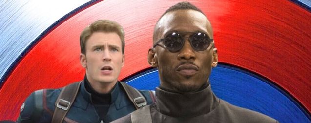 "Pourquoi un vrai réalisateur irait chez Marvel ?" : un cinéaste attaque la machine à Avengers