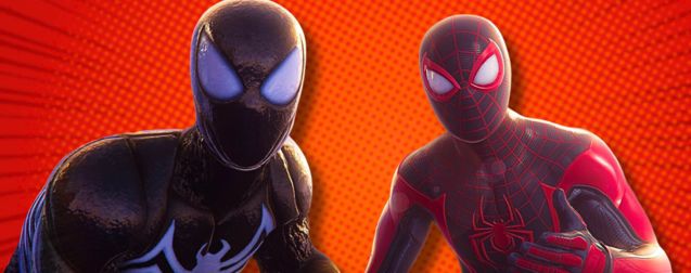 Spider-Man 2 : changement de héros pour la suite, c'est confirmé
