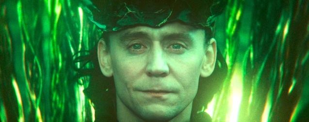 Loki saison 2 épisode 6 : critique qui sauve (un peu) les meubles de Marvel sur Disney+