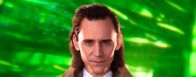 Loki saison 2 que devient (spoiler) à la fin