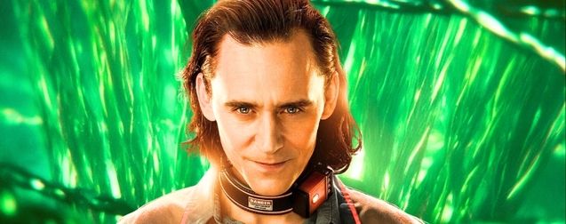 Loki saison 2 : Tom Hiddleston clarifie (ou pas) la situation de son personnage chez Marvel