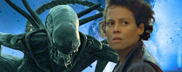 Alien : où se situera le film Romulus dans la chronologie ? L'actrice principale répond aux fans