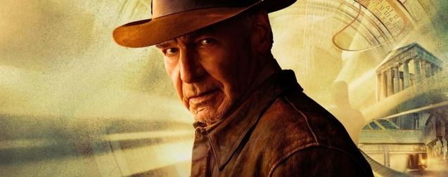 Indiana Jones 5 : le réalisateur défend encore la fin du film et ce choix qui a divisé les fans