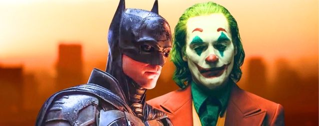 The Batman 2 : le Joker, futur grand méchant de la suite ? L'acteur Barry Keoghan répond