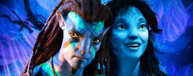 Avatar 3 et 4 : James Cameron en dit plus sur les suites et les gros changements sur Pandora
