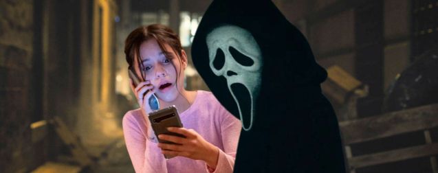 Scream 7 perd son réalisateur qui fuit un cauchemar de production