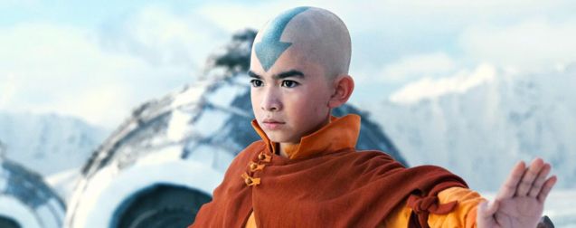 Avatar : Le dernier maître de l'air - date de sortie, bande-annonce, casting, tout ce qu'il y a à savoir