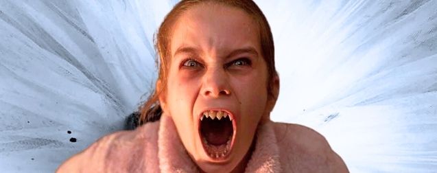 Une bande-annonce horrifique pour le nouveau film de monstres entre Scream et Megan