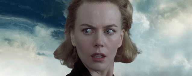 Après le bide Aquaman 2, Nicole Kidman va jouer dans un thriller angoissant (avec un super réalisateur)