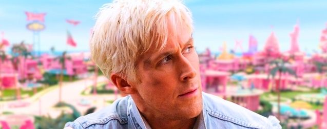 Barbie snobé aux Oscars : Ryan Gosling est un peu énervé par les nominations